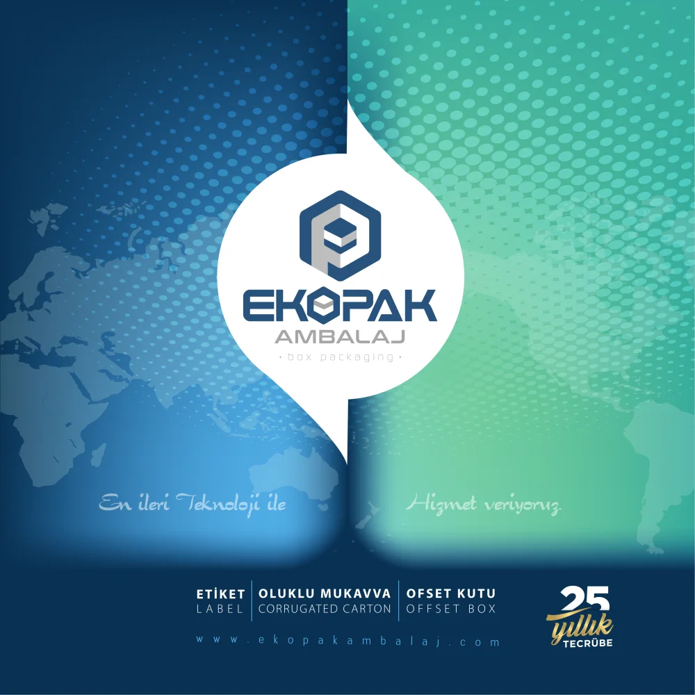 E-Katalog