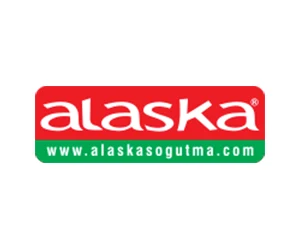 Alaska Soğutma