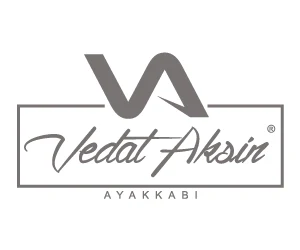 Vedat Aksin Ayakkabı