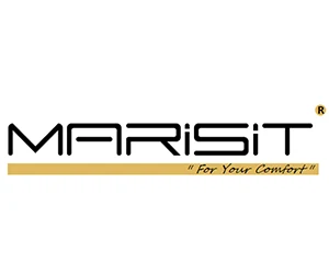 Marisit