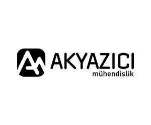 Akyazıcı Mühendislik
