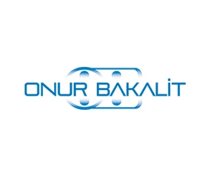 Onur Bakalit