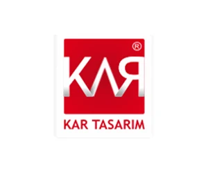 Kar Tasarım