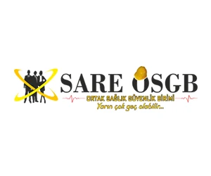 Sare OSGB