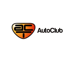 AutoClub