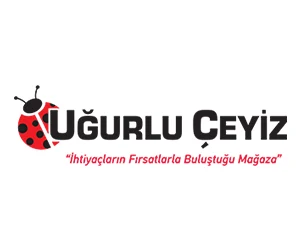 Uğurlu Çeyiz
