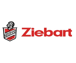 Ziebart