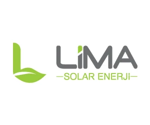 Lima Solar Enerji