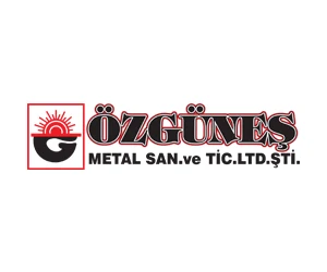 Özgüneş Metal