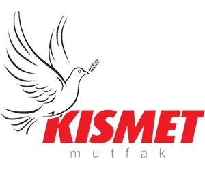 Kısmet Mutfak