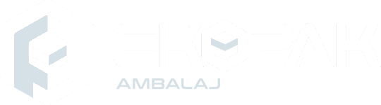 Ekopak Ambalaj