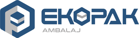 Ekopak Ambalaj
